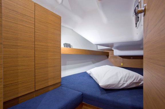 Image of Essi yacht #13