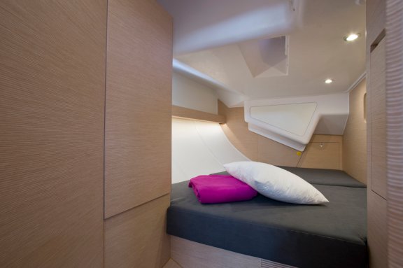 Image of Vuschi yacht #15