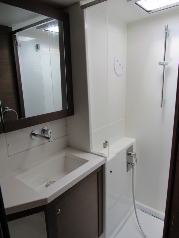 Image of Aloha yacht #14