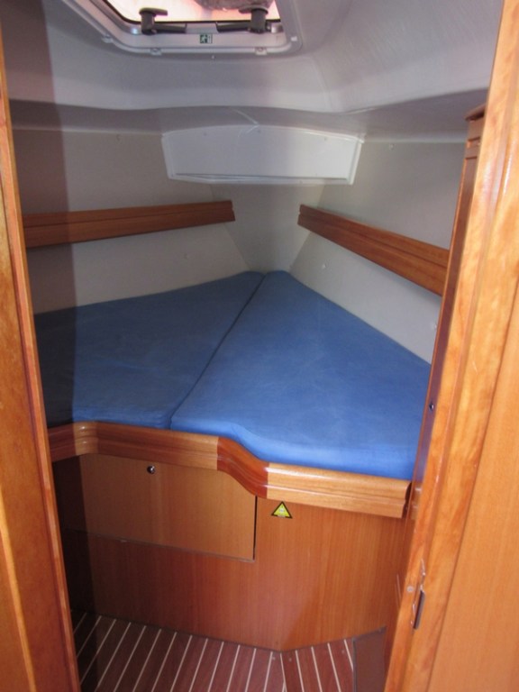 Image of Jelsa yacht #11