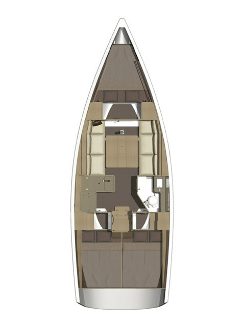 Image of Alcyone yacht #2