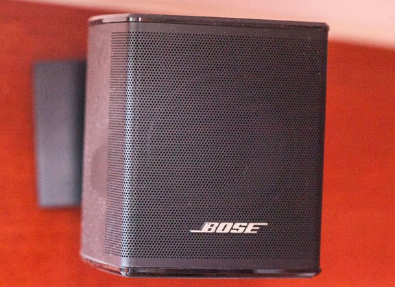 Image of Tefnut yacht #27