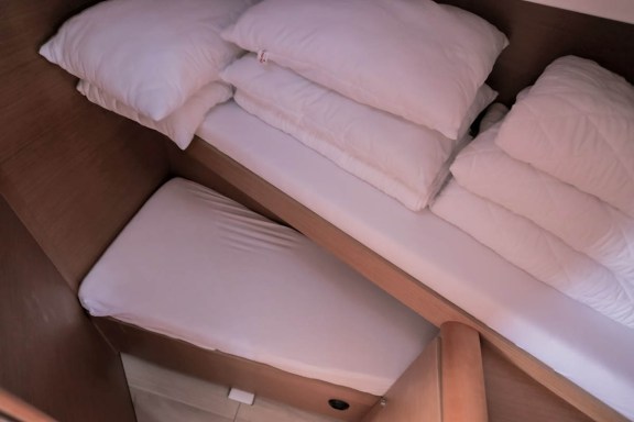 Image of Dalecarlia yacht #12