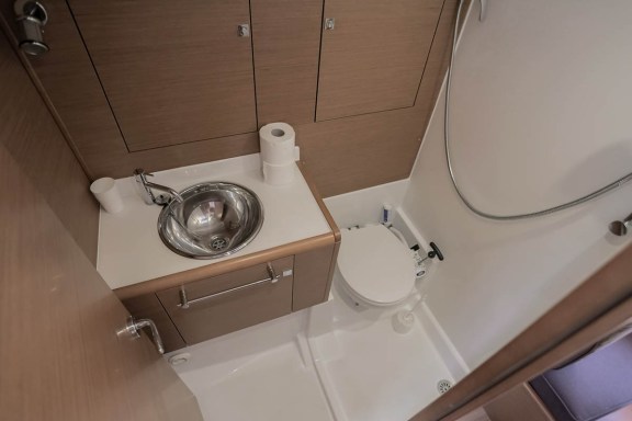 Image of Dalecarlia yacht #14