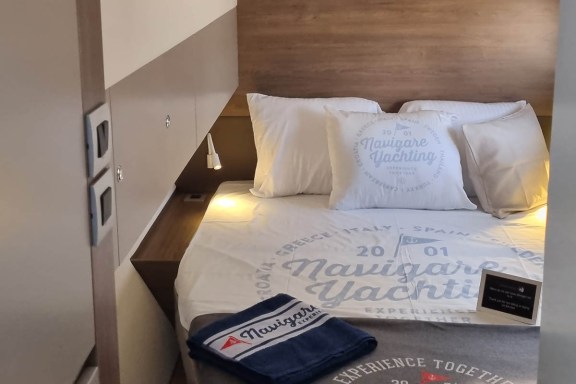 Image of Wanderer yacht #41