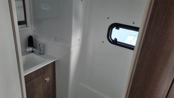 Image of Wanderer yacht #44