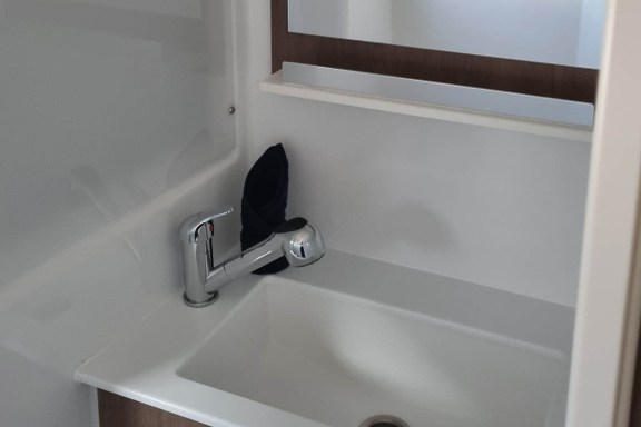 Image of Wanderer yacht #46