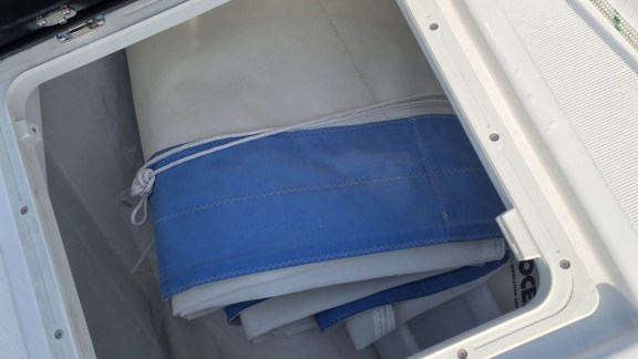 Image of Wanderer yacht #47