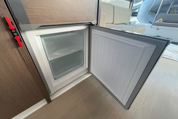 Image of Imy Austral yacht #11