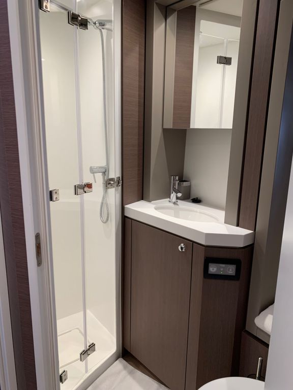 Image of Ani Yasa yacht #4