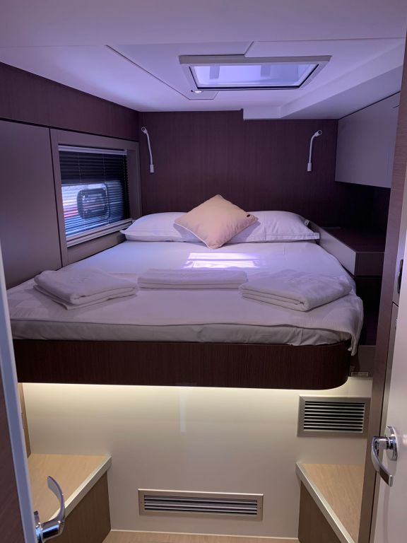 Image of Ani Yasa yacht #7