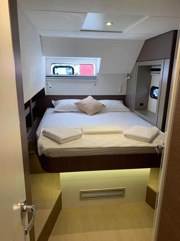 Image of Ani Yasa yacht #12