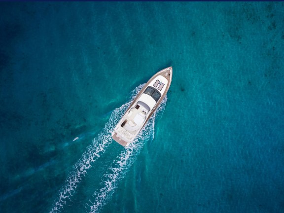 Image of Estia Zeus yacht #4