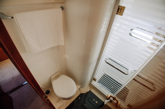 Image of Happy3 yacht #28