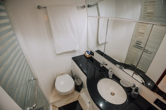 Image of Happy3 yacht #29