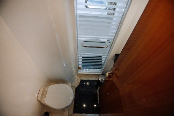 Image of Happy3 yacht #30