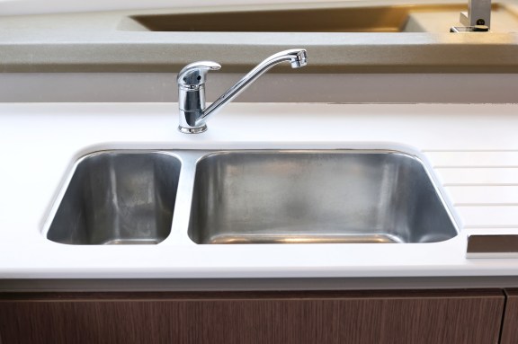 Image of Queen Bee yacht #45