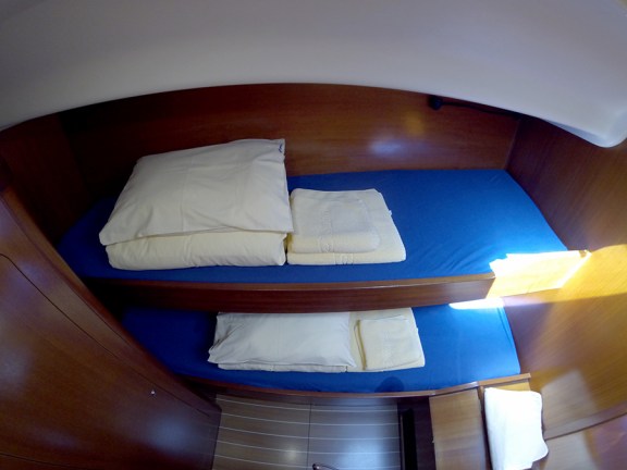 Image of Kety yacht #13