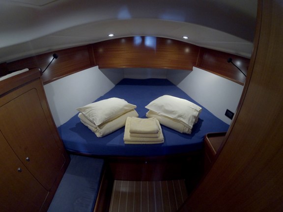 Image of Kety yacht #14