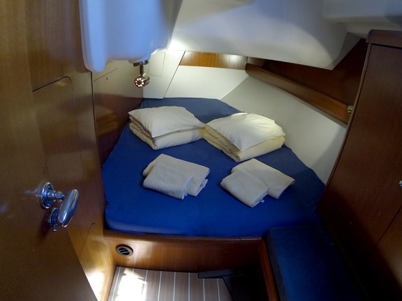 Image of Kety yacht #11