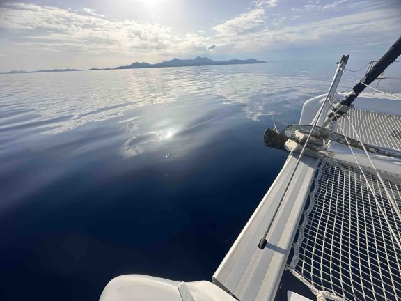 Image of Rosa Dei Venti yacht #12