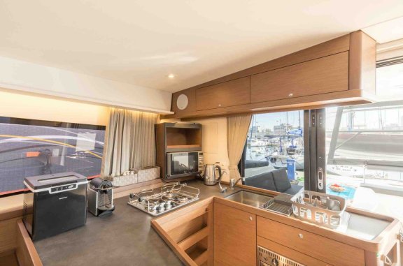 Image of Rosa Dei Venti yacht #20