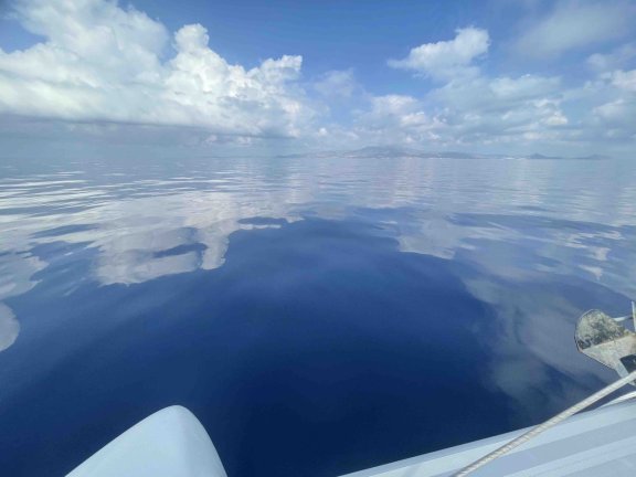 Image of Rosa Dei Venti yacht #32