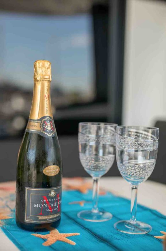 Image of Rosa Dei Venti yacht #29