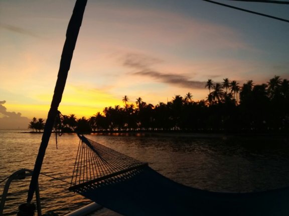 Image of Zenith yacht #14