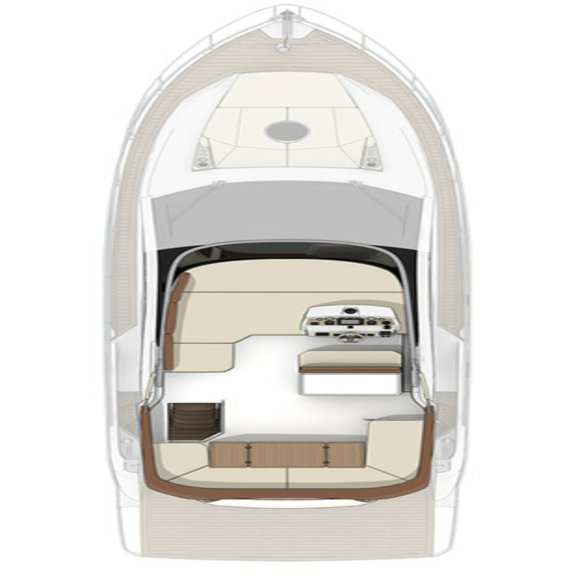 Image of Sid One yacht #3