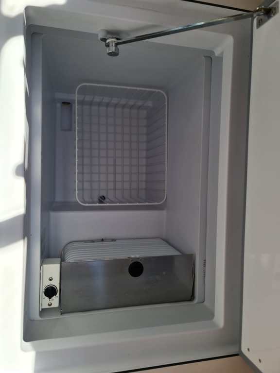 Image of Nala yacht #8