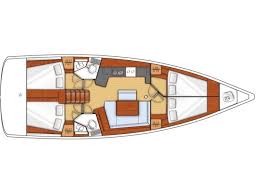 Image of Alfa yacht #12