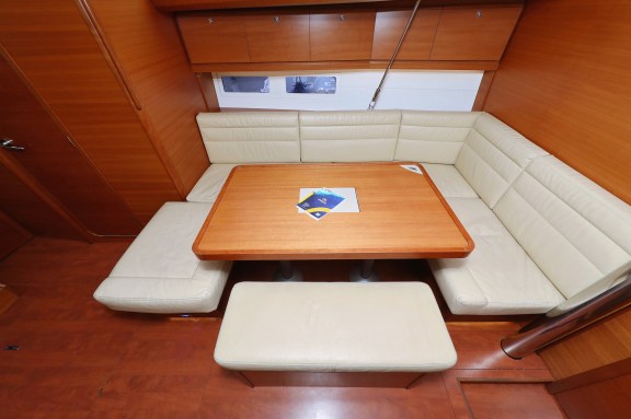 Image of Fun 4 Friends yacht #14