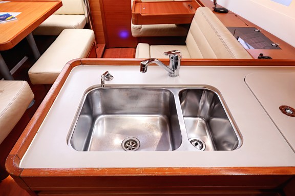 Image of Fun 4 Friends yacht #22