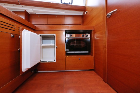 Image of Fun 4 Friends yacht #24