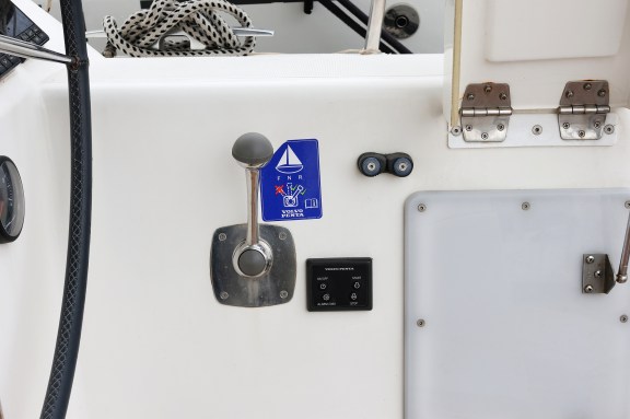 Image of Fun 4 Friends yacht #29