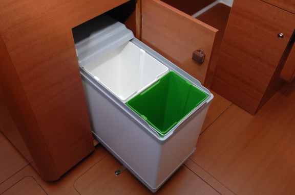 Image of Lara yacht #18