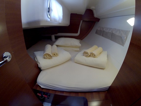 Image of Lara yacht #30