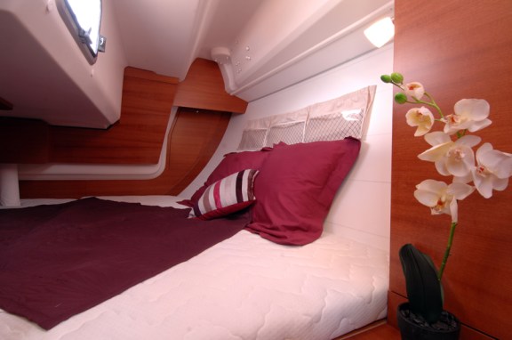 Image of Lara yacht #31