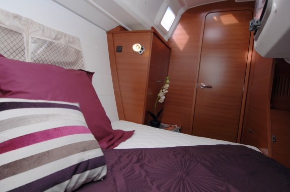 Image of Lara yacht #32