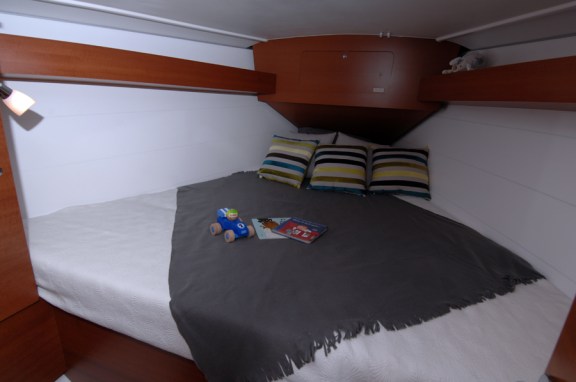 Image of Lara yacht #33