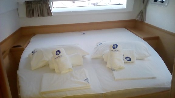 Image of Chamotte yacht #14