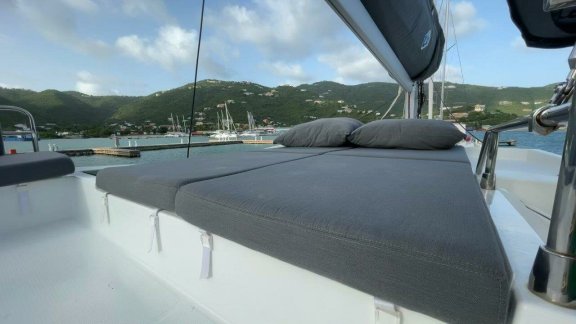 Image of Ogibni yacht #13