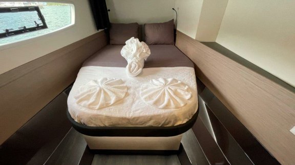 Image of Ogibni yacht #23