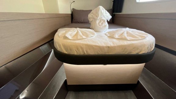 Image of Ogibni yacht #25