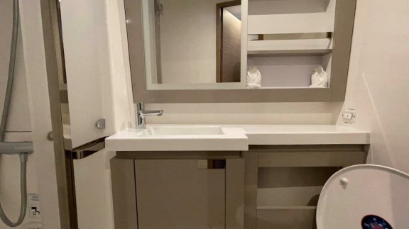 Image of Ogibni yacht #26