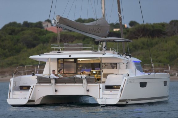 Image of Valhalla yacht #2