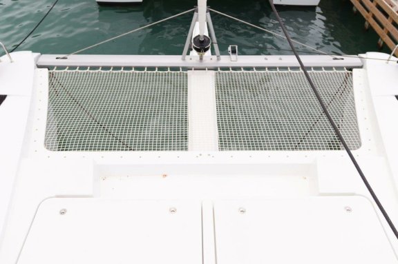 Image of Penny Lane yacht #10