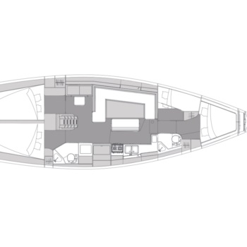 Image of Albatros yacht #2