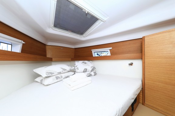 Image of Urshy yacht #8